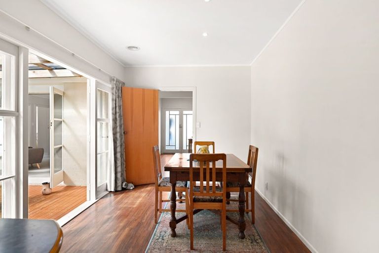 Photo of property in 139 Beerescourt Road, Beerescourt, Hamilton, 3200