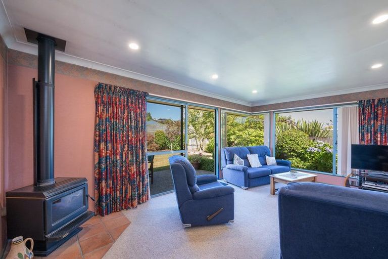 Photo of property in 23 Aston Place, Richmond, 7020