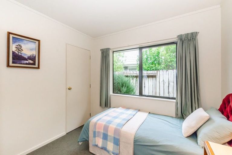 Photo of property in 37a Spackman Crescent, Paraparaumu, 5032