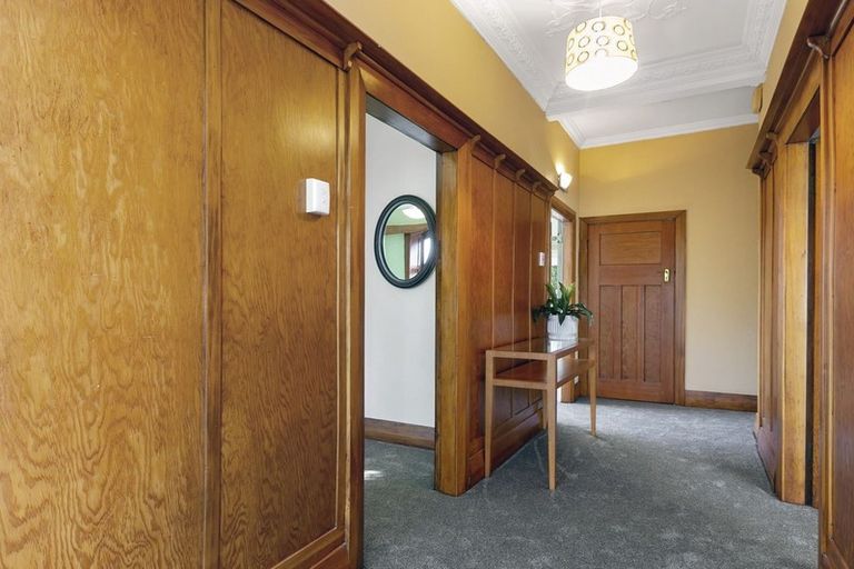 Photo of property in 101 Neidpath Road, Mornington, Dunedin, 9011