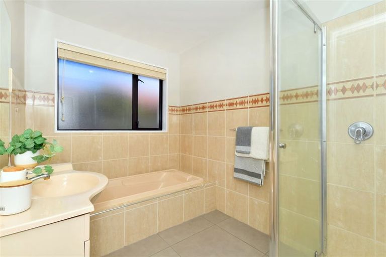 Photo of property in 3 Laguna Gardens, Shirley, Christchurch, 8052