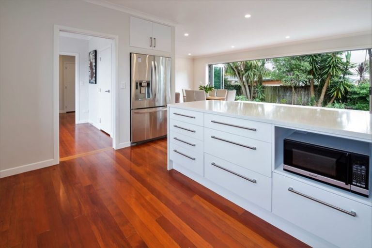 Photo of property in 58 Queenwood Avenue, Queenwood, Hamilton, 3210