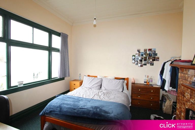 Photo of property in 151 Forth Street, North Dunedin, Dunedin, 9016