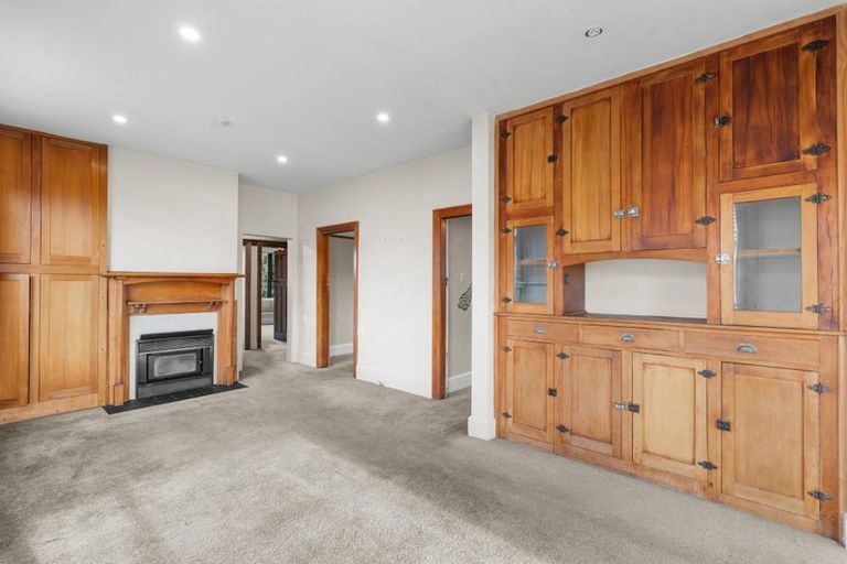 Photo of property in 31 Rosebery Street, Spreydon, Christchurch, 8024