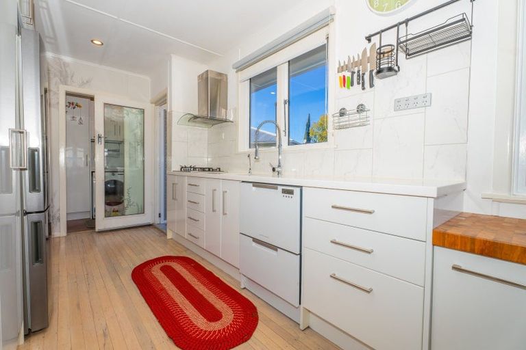 Photo of property in 549 Wainui Road, Kaiti, Gisborne, 4010