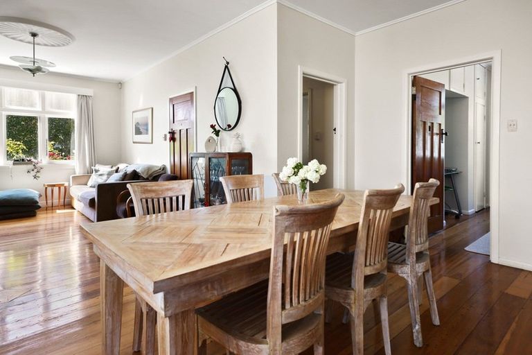 Photo of property in 22 Bettina Road, Fairfield, Hamilton, 3214