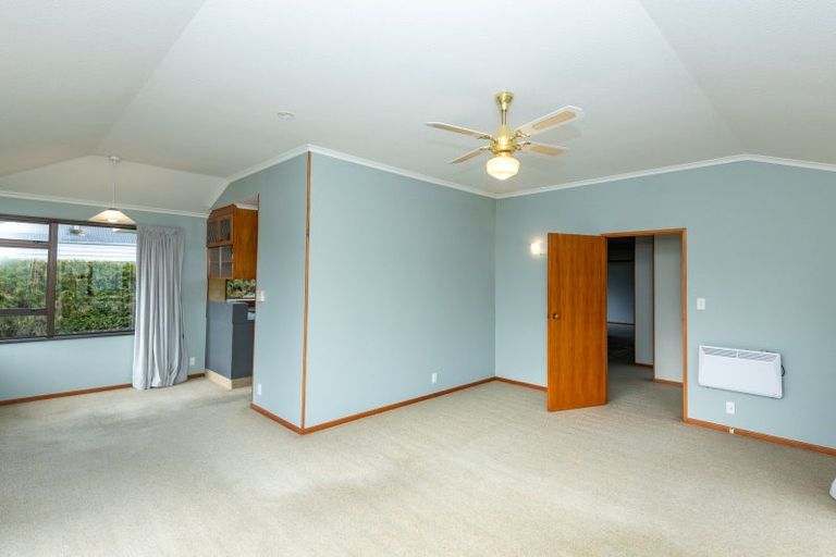Photo of property in 87 Forest Drive, Methven, 7730