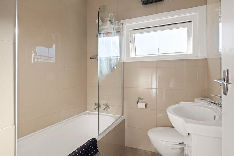 Photo of property in 18 Bledisloe Avenue, Stoke, Nelson, 7011