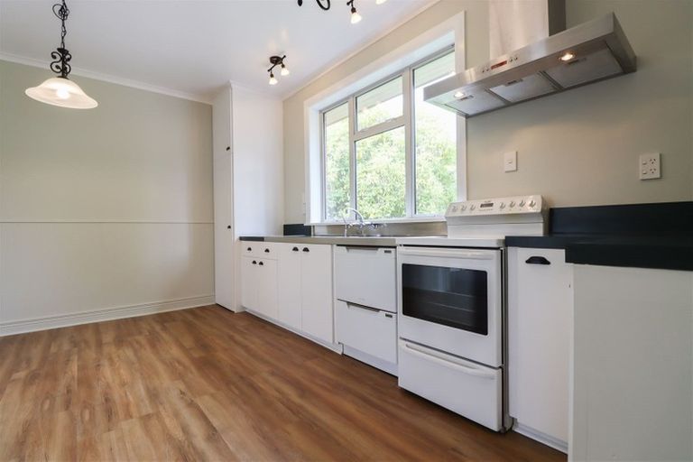 Photo of property in 30 Nile Street, Highfield, Timaru, 7910