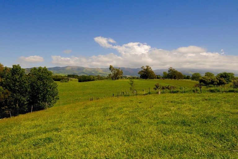 Photo of property in 80 Painstown Road, Waimate, 7978