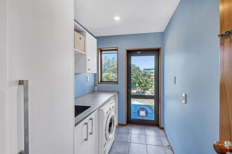 Photo of property in 5 Primula Place, Waimairi Beach, Christchurch, 8083