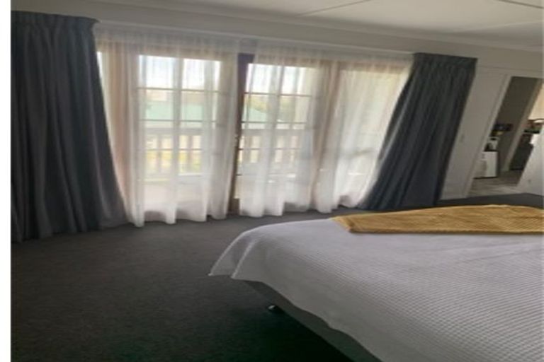 Photo of property in 3d Islington Street, Trentham, Upper Hutt, 5018