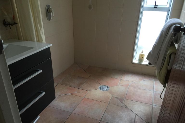 Photo of property in 349 Paratu Road, Richmond Downs, Walton, 3475