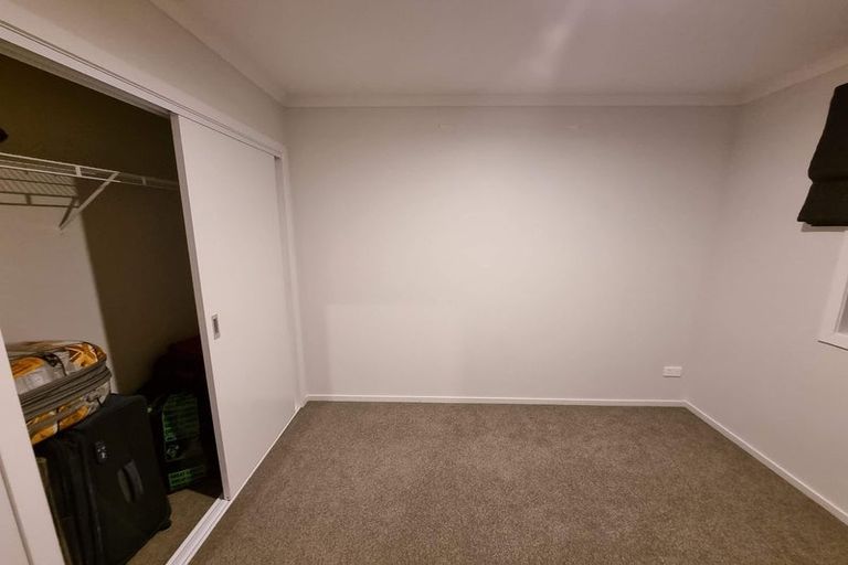 Photo of property in 8 Richardson Road, Omokoroa, 3114