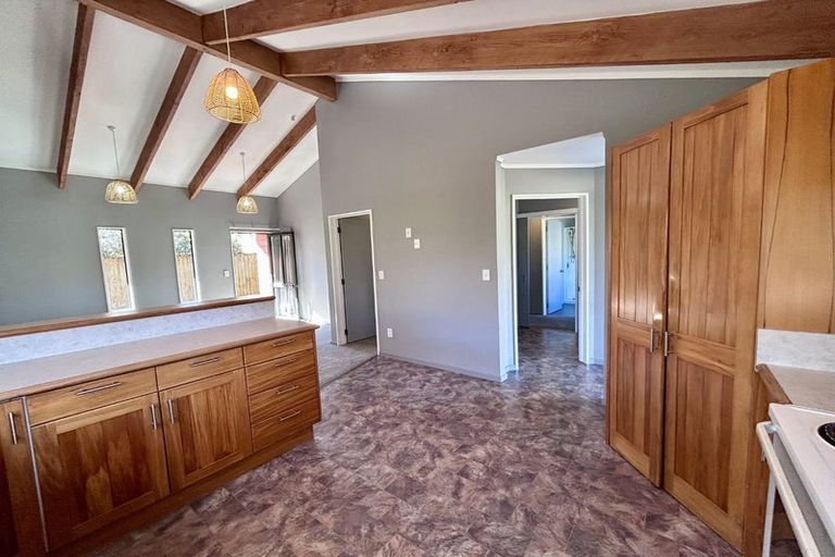 Photo of property in 31 Lord Auckland Road, Wakefield, 7025