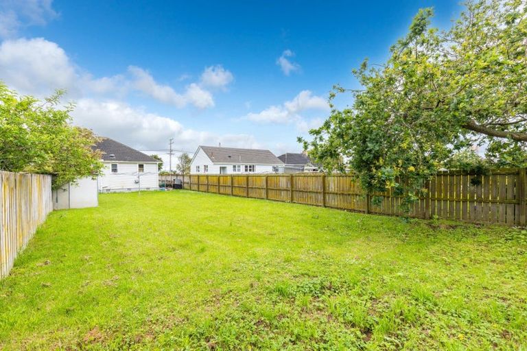 Photo of property in 58b Harris Street, Huntly, 3700