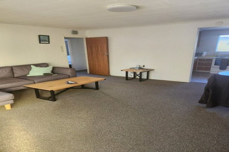 Photo of property in 2/40 Teoti Street, Paraparaumu Beach, Paraparaumu, 5032