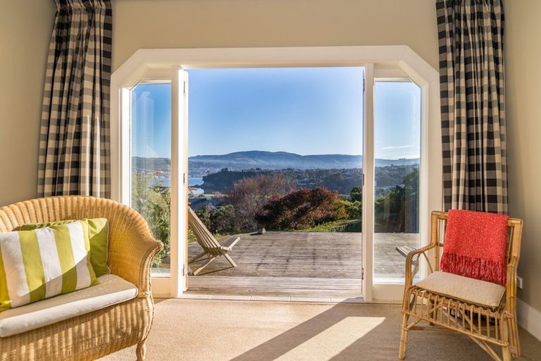 Photo of property in 11 Merchiston Street, Andersons Bay, Dunedin, 9013