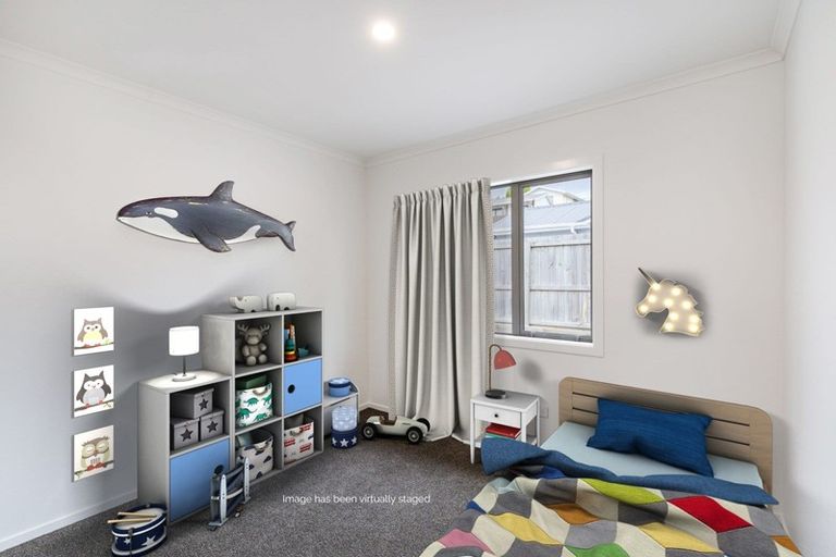 Photo of property in 131c Elizabeth Street, Tauhara, Taupo, 3330