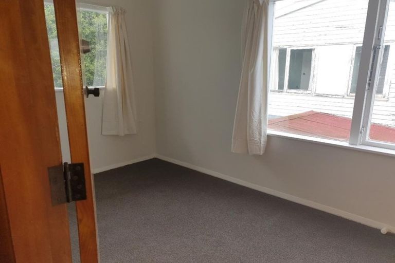 Photo of property in 99 Talbot Street, Whanganui East, Whanganui, 4500