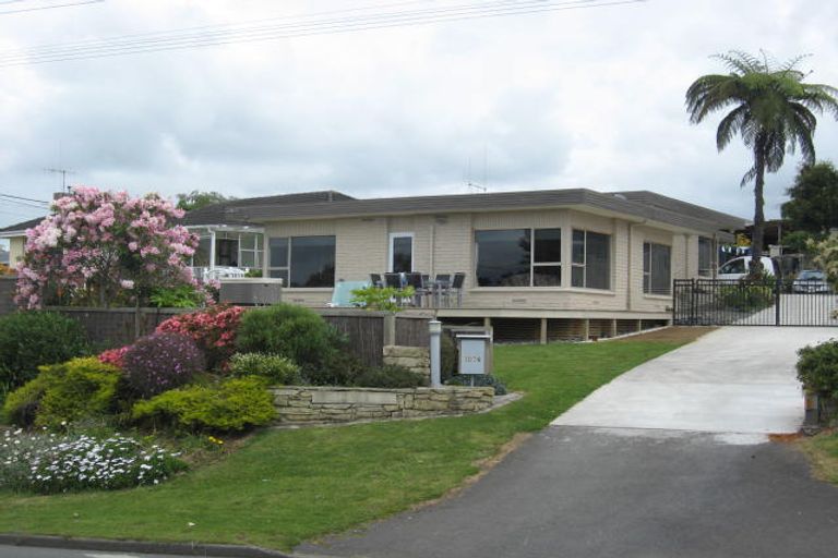 Photo of property in 1074 Kihikihi Road, Te Awamutu, 3800