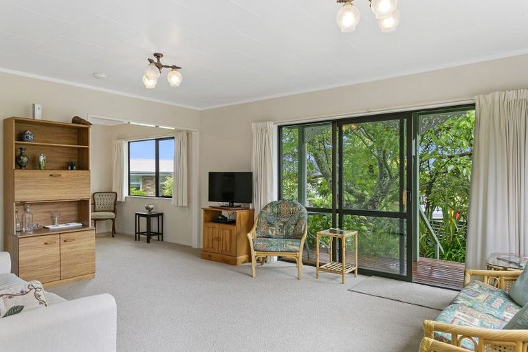 Photo of property in 33 Korimako Road, Waipahihi, Taupo, 3330