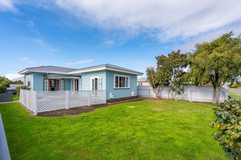 Photo of property in 18 King Street, Taradale, Napier, 4112