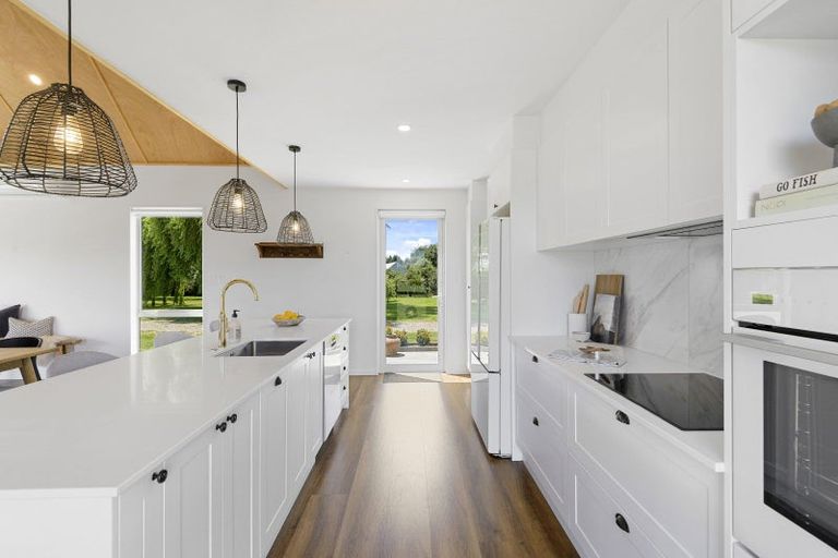 Photo of property in 81 Quaifes Road, Halswell, Christchurch, 8025