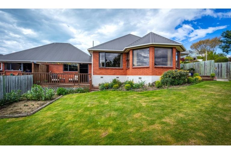 Photo of property in 11 Cardiff Street, Marchwiel, Timaru, 7910