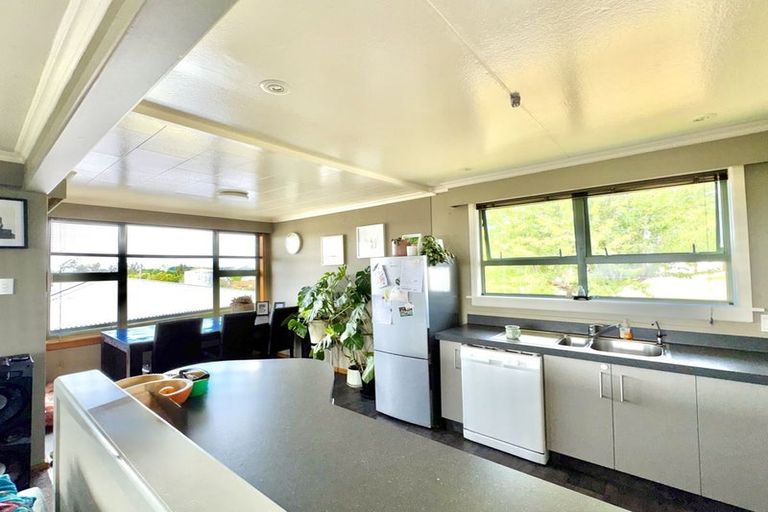 Photo of property in 16 Argyle Street, Weston, Oamaru, 9401