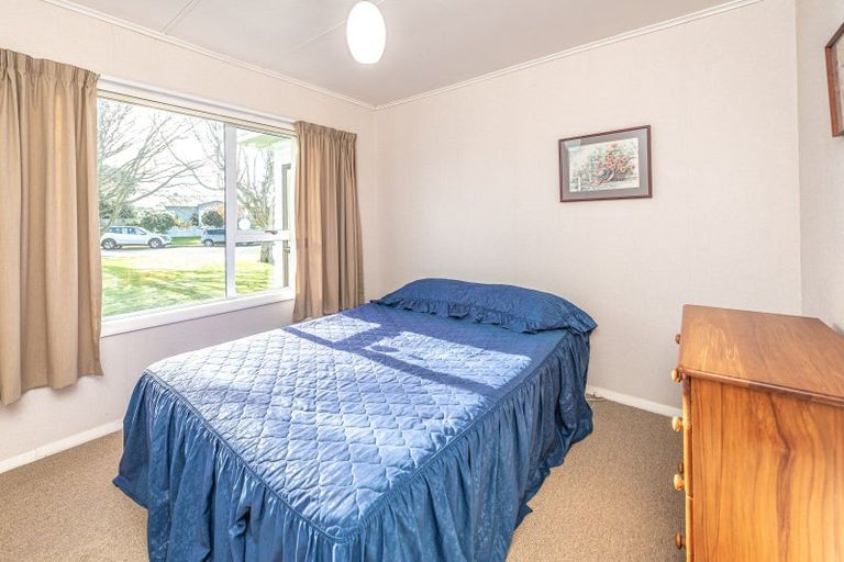 Photo of property in 27 Devon Road, Springvale, Whanganui, 4501