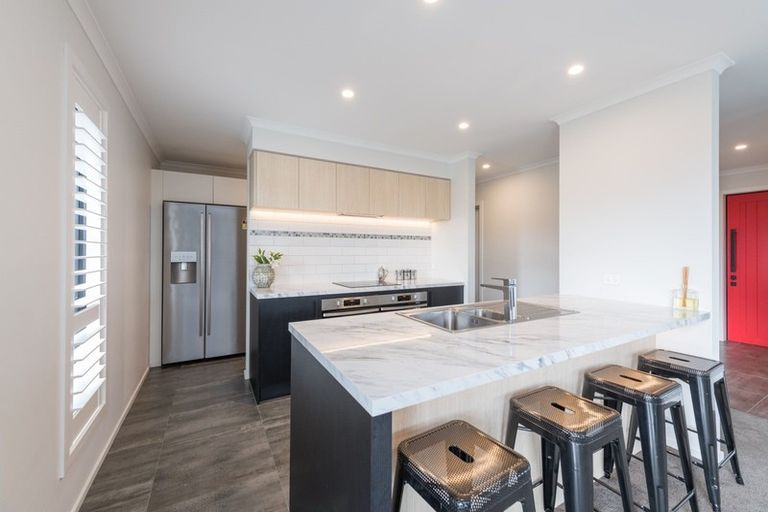 Photo of property in 60 Berryfield Drive, Richmond, 7020