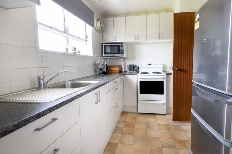 Photo of property in 12a Laurent Place, Greenmeadows, Napier, 4112