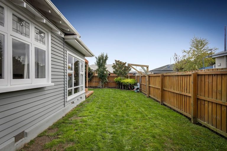 Photo of property in 1/37 Nicholls Street, Richmond, Christchurch, 8013