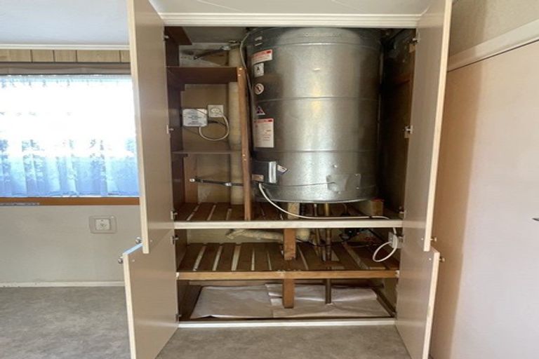 Photo of property in 112 Williams Street, Kaiapoi, 7630