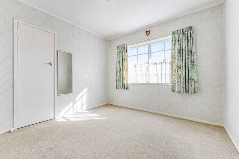 Photo of property in 53 Pine Avenue, Bader, Hamilton, 3206