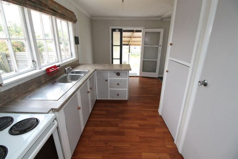 Photo of property in 56 Clyde Street, Tokoroa, 3420