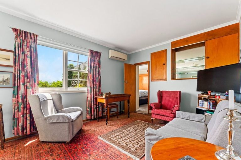 Photo of property in 21 Orakei Street, Tahunanui, Nelson, 7011