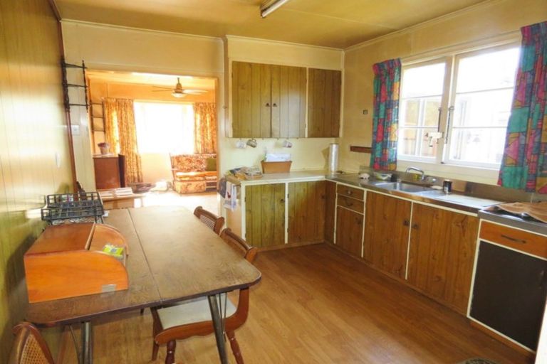 Photo of property in 3138 State Highway 69, Inangahua, Reefton, 7895