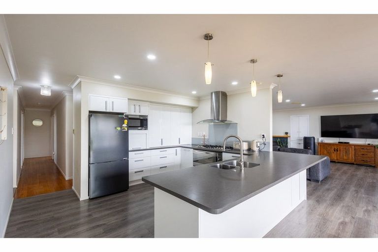 Photo of property in 30 Cobham Avenue, Dargaville, 0310