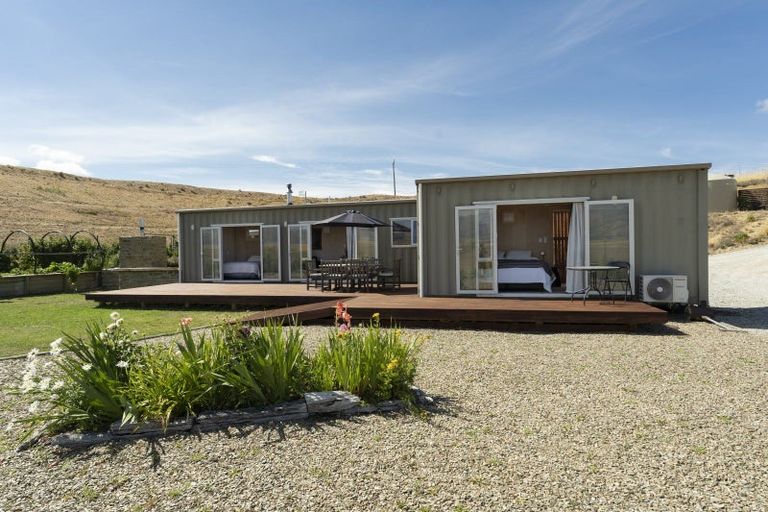 Photo of property in 105 Mcarthur Road, Springvale, Alexandra, 9391