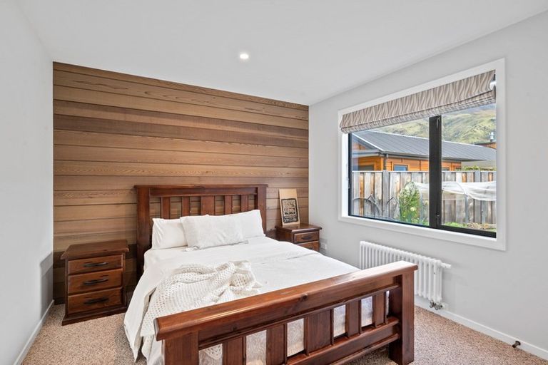 Photo of property in 12 Ruby Ridge, Wanaka, 9305