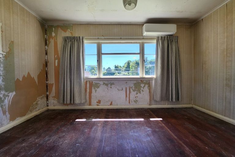 Photo of property in 25 Ohoeka Street, Owhango, 3990