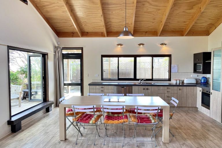 Photo of property in 21 Motutara Drive, Karikari Peninsula, Kaitaia, 0483