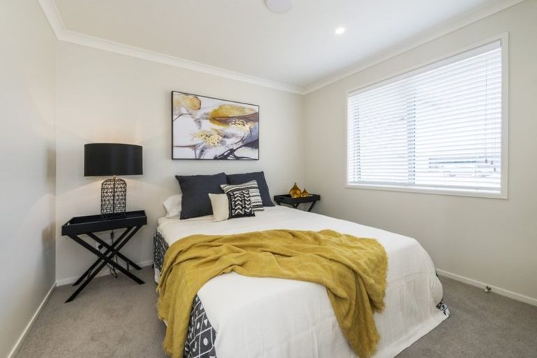 Photo of property in 15 Kara Place, Wharewaka, Taupo, 3330