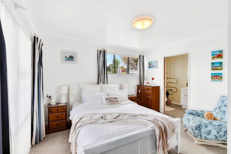 Photo of property in 24 Wilkinson Street, Motueka, 7120