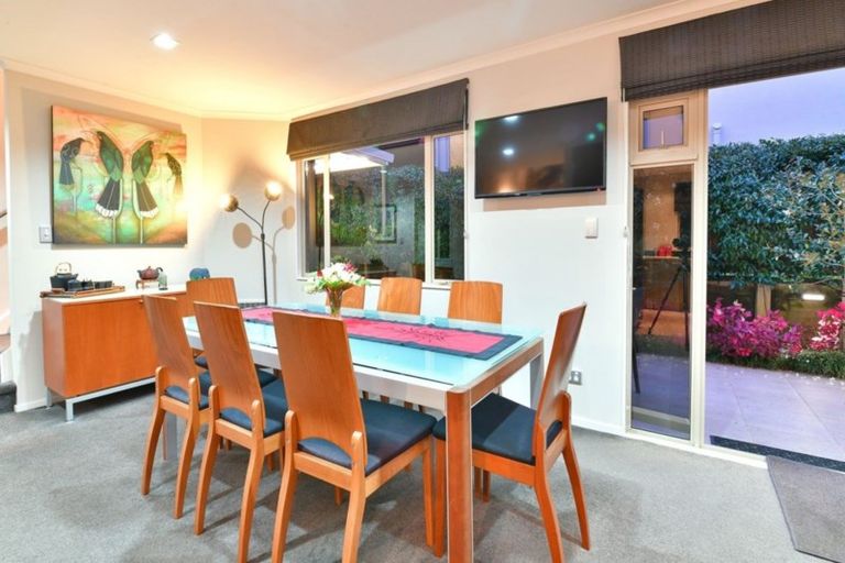 Photo of property in 2/126 Whangaparaoa Road, Red Beach, 0932