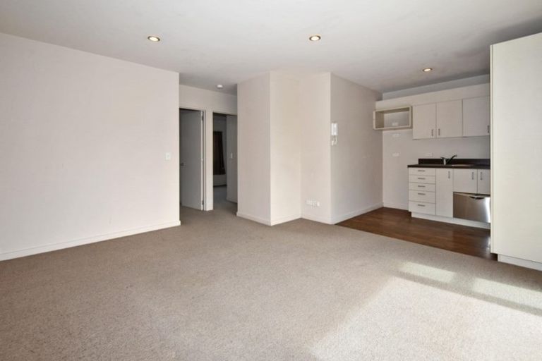 Photo of property in 9/31 Bordesley Street, Phillipstown, Christchurch, 8011