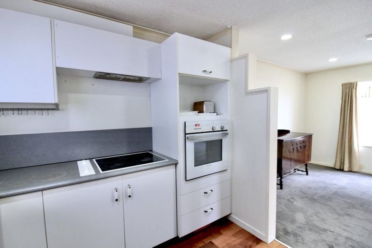 Photo of property in 4a Macdonald Crescent, Te Aro, Wellington, 6011