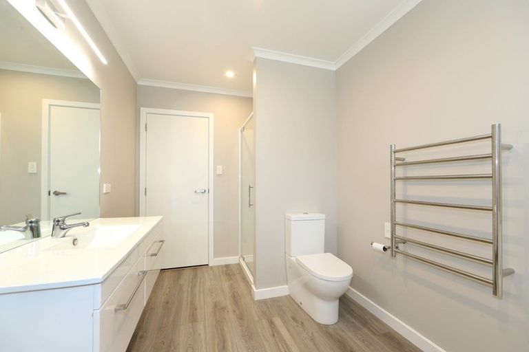 Photo of property in 4e Read Crescent, Clive, 4102